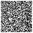 QR code with Potter Family Trust contacts