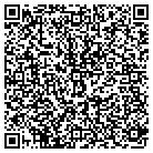 QR code with Presley Orthodontics Family contacts