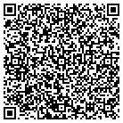 QR code with Prindiville David E DDS contacts