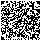 QR code with Queen Stacey L DDS contacts