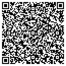 QR code with Rake Scott A DDS contacts