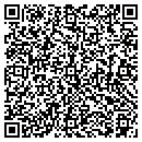 QR code with Rakes George M DDS contacts