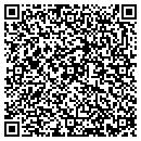 QR code with Yes We Can Mortgage contacts