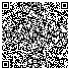 QR code with Richard D Norberg Dmd Pc contacts