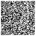 QR code with Richard L Shulman Pc contacts