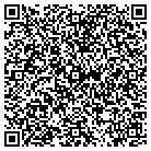 QR code with Robert Naples Oral & Mxllfcl contacts
