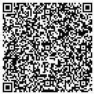 QR code with Christiano Construction contacts
