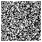 QR code with Salvatore Matthew P DDS contacts