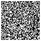 QR code with Saunderson John R DDS contacts