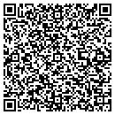QR code with Saxena Dental contacts