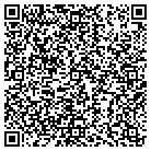 QR code with Sensational Dental Care contacts