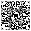 QR code with Shaw Michael P DDS contacts