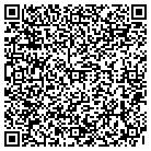 QR code with Shaw Rachelle L DDS contacts