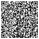 QR code with Shetty Sajini DDS contacts