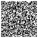 QR code with Silva Coll Juan R contacts