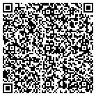 QR code with Small Smiles of Montgomery contacts