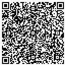 QR code with Smith Jr Max D DDS contacts
