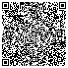 QR code with Smoot David J DDS contacts