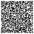 QR code with Sotto Jason J DDS contacts