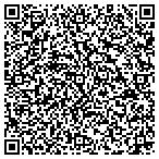 QR code with South Mountain Dental Specialty Group LLC contacts