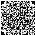 QR code with Sparkles Pllc contacts