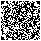 QR code with Splendent contacts