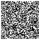 QR code with Stathis James G DDS contacts