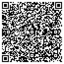 QR code with Steven Segal Dds contacts