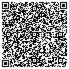 QR code with Sukle Hollyfield & Abbott contacts
