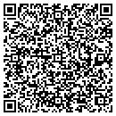 QR code with Sumar Dilshad DDS contacts