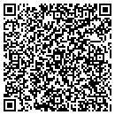 QR code with Suzuki Tad DDS contacts
