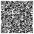 QR code with Syers Charles S DDS contacts