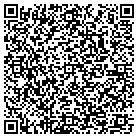 QR code with Zensation Products Inc contacts