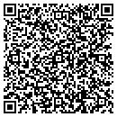 QR code with Teeth R US contacts