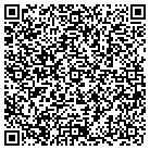 QR code with Terrence F Mc Carthy Inc contacts