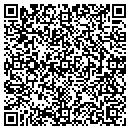 QR code with Timmis David P DDS contacts