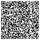 QR code with Toillion Bruce C DDS contacts
