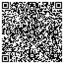 QR code with Tran Phuong P DDS contacts