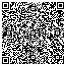 QR code with Troy D Savant Dds Ltd contacts