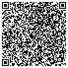 QR code with AA Auto Diagnostics and Repair contacts