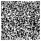 QR code with Upham Christopher DDS contacts