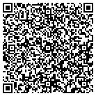 QR code with Valenzuela Melrick & Dodson contacts