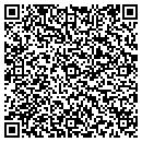 QR code with Vasut Bert C DDS contacts
