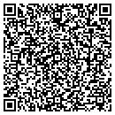 QR code with Veil Jesse DDS contacts