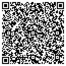 QR code with Vered Maslavi Dds P C contacts