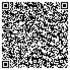 QR code with Verhagen Connie DDS contacts