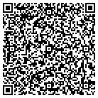 QR code with Vestich George T D M D P A contacts