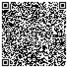 QR code with Virginia Family Dentistry contacts
