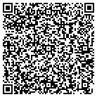 QR code with Waggoner William F DDS contacts