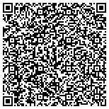 QR code with Western Cosmetic Oral & Maxillofacial Surgery Clinic Inc contacts